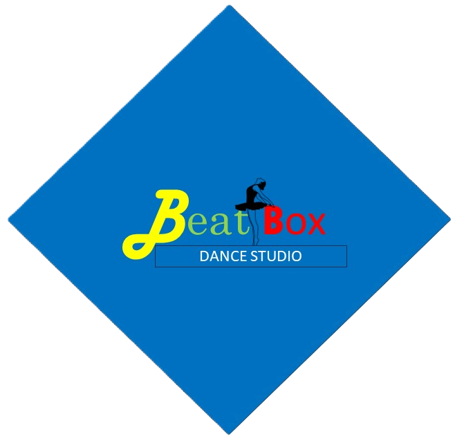 cropped-BEATBOX-LOGO.png